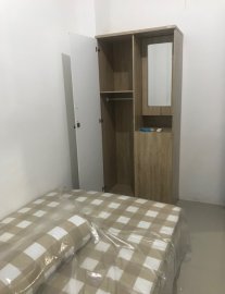 Kost Wanita Nali House Kelapa Gading Pegangsaan dua