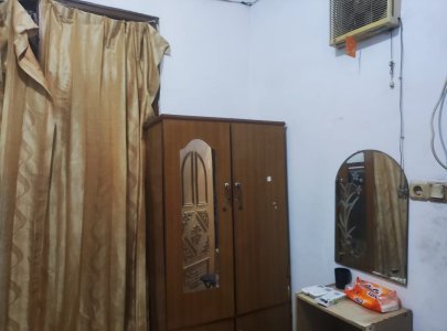 Kost AC Wifi Putra Gubeng Kertajaya Murah