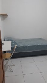 Kost Eksklusif Khusus Putri