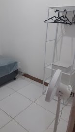 Kost Eksklusif Khusus Putri