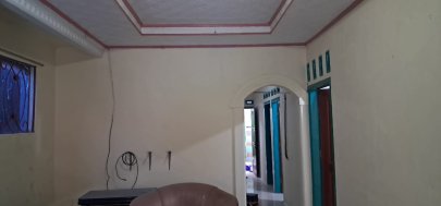 Kost Abah Kidas Blakang ITB Cirebon Selatan RSUD Arjawinangun