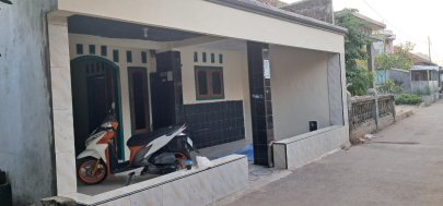 Kost Abah Kidas Blakang ITB Cirebon Selatan RSUD Arjawinangun