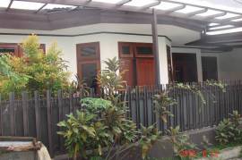 Rumah Akomurasih