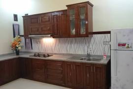 Guesthouse / Homestay 1 Rumah lengkap Perabotan di Balikpapan