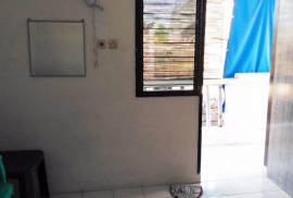 kost putri murah surabaya pusat