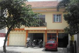 Wisma Kost Arrahman