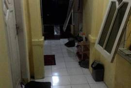 kost 5 menit dekat kampus Itb