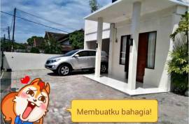 Rumah Kost OXY ART