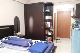 Disewakan Apartemen Pinewood