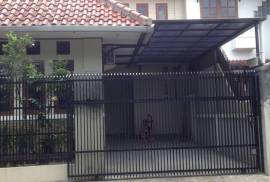 Labuan 11 Kost- Homey kost di Pusat Kota Bandung