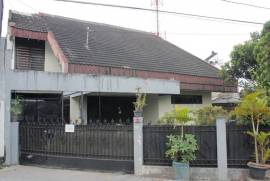 KOST  PUTERA CIHEULANG BARU 3