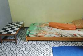 KOST  PUTERA CIHEULANG BARU 3