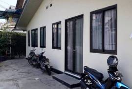 Kost Pondok Pinang, Jakarta Selatan