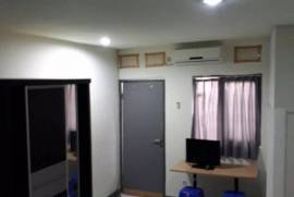 Kost Pondok Pinang, Jakarta Selatan