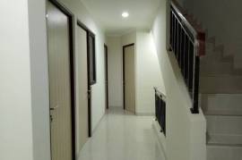 Kost dekat Universitas Multimedia Nusantara, SDC, Mall SMS, Gading Serpong - Cozy Residence