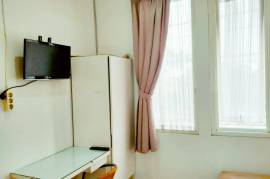 Kost Putri JASMINE dekat UNDIP Tembalang 089672820024 / 082227540711