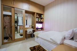 Griya Khirana Luxury Kost