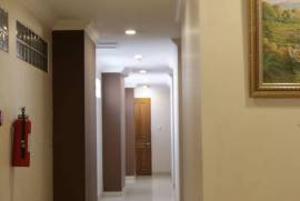 Fortuna Residence (Kost Excecutive untuk Pria dan Wanita)