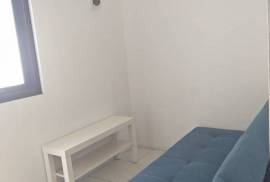 Kost pondok sachi cirebon 