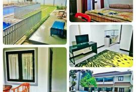 Amanah Kost (Homestay/Studio Room) Lebak Bulus 