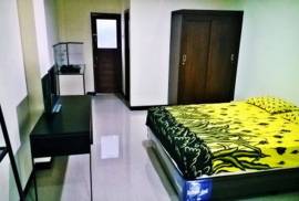 Amanah Kost (Homestay/Studio Room) Lebak Bulus 