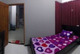 Auladis Kost and Homestay