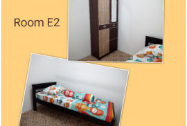 Kost putri mk toys Surabaya