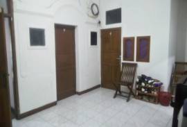 Sewa Kost Khusus Putri UPI Bandung