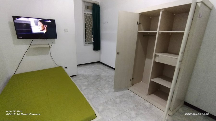 Kost Khusus Putri Wisma Titian Indah Dekat Kampus Unpad Itb Dan Mall Jatos Jatinangor Sumed