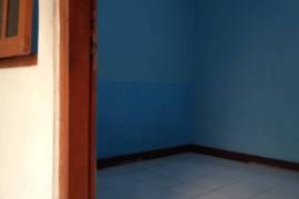 Kost Soropadan 83D Gejayan