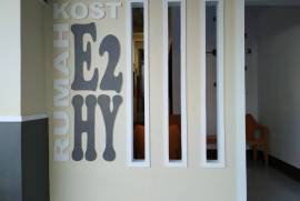 KOST E2HY