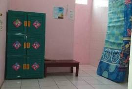 Kosan setiabudi gerlong girang 9/171b, hub. 081320000143