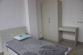 Kost BSD ICON Atma Jaya