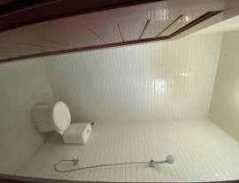 Mulana Kost Tebet Exclusive AC Kamar Mandi Dalam