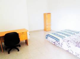 Kost Mama Kupang Teba Bandar Lampung