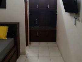 Himka kost Jatiwaringin 