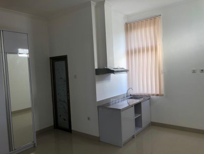 G Residence Malalayang Manado