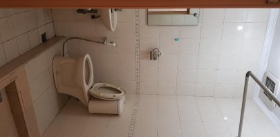 Kost di Menteng Jakarta Pusat | Kos Menteng Jakarta Pusat