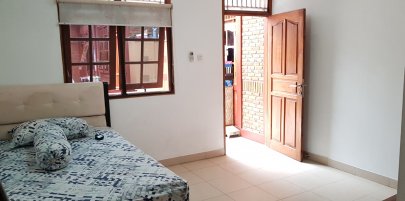 Kost di Menteng Jakarta Pusat | Kos Menteng Jakarta Pusat