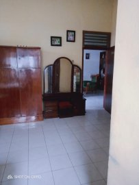 Kost Pasutri / AC / Kmr Mandi Dlm 4