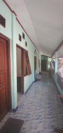 Kost putri dekat UGM