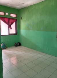 Dikontrakan rumah murah di serang banten