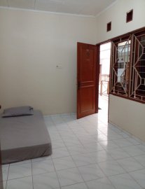 Kost Bandung Murah