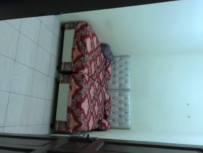 kost termurah se kota medan