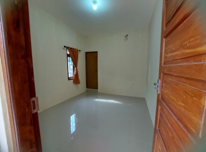 Kost Putri Azura