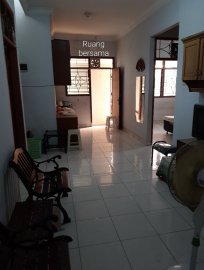 Kost Pak Chairul