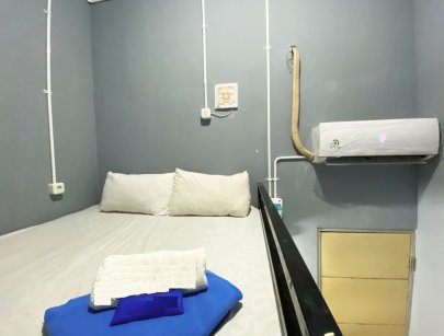 Kost Premium Termurah Daerah Mampang Jakarta Selatan