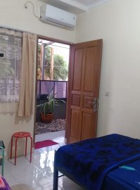 Kost Rumah Kita 1A