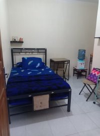 Kost Rumah Kita 1A