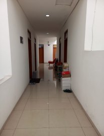 Kost Adem dan tenang di area Sukamulya Indah Bandung